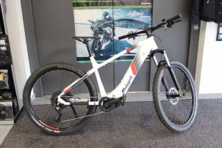 e-Bikes Andere MALAGUTI Brenta 5.0