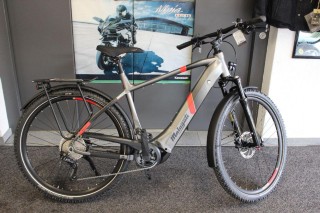 E-Bike kaufen: MALAGUTI Cortina 5.0 Neu