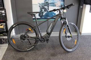 E-Bike kaufen: MERIDA E-Big.Nine 300 SE Neu