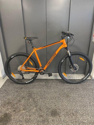  Mountainbike kaufen: MERIDA Big.Nine 300  Neu