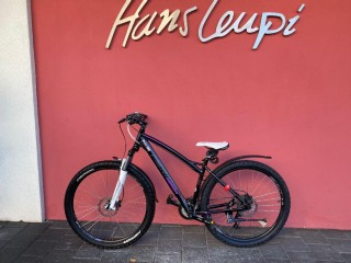  Mountainbike kaufen: MERIDA Juliette Neu