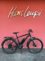 e-Bikes Andere CUBE E-Bike