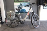 e-Bikes Andere MALAGUTI Pescarola 5.0