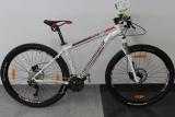 Bikes Mountainbike MERIDA Big Nine TFS 900