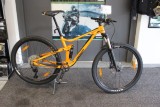 Bikes Mountainbike MERIDA One-Twenty 400