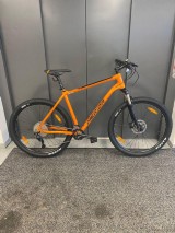 Bikes Mountainbike MERIDA Big.Nine 300