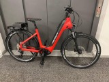 e-Bikes Andere MERIDA eSpresso 600 EQ