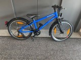 Bikes Kindervelo SERIOUS Superlite