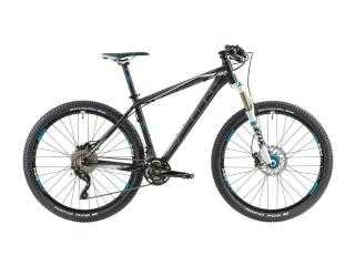 Mountainbike kaufen: CUBE LTD SL Neu