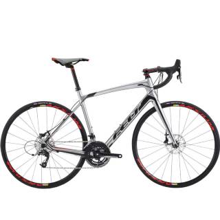 Rennvelo kaufen: FELT Z4 Disc Neu
