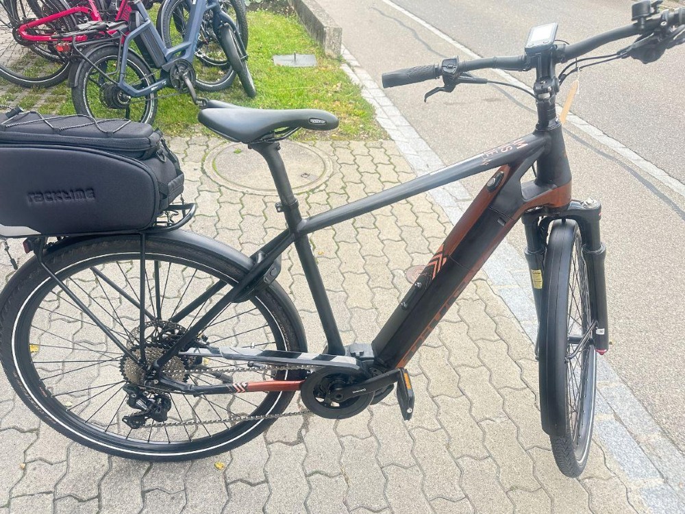 Gross Inserate Image