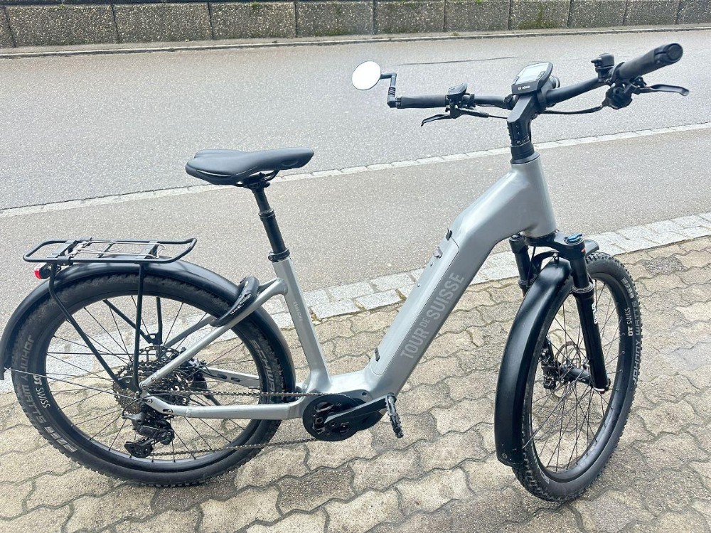 Gross Inserate Image