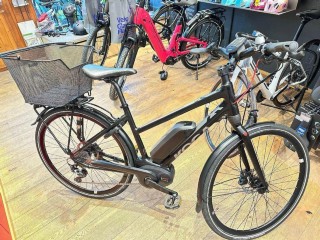 E-Bike kaufen: KOGA E-Xite S Mixed Occasion