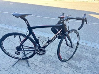  Rennvelo kaufen: PINARELLO Dogma Occasion