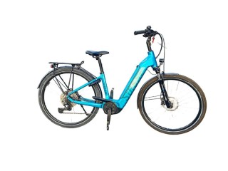 E-Bike kaufen: TOUR DE SUISSE Flair Occasion
