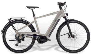 E-Bike kaufen: CRESTA e Giro Neo GT Neu