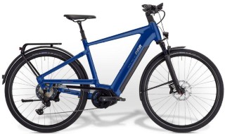 E-Bike kaufen: CRESTA e Giro Neo+ Neu