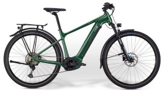 E-Bike kaufen: CRESTA e Roadster Neo+ Neu