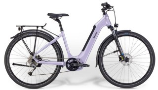 E-Bike kaufen: CRESTA e Urban Neo Neu