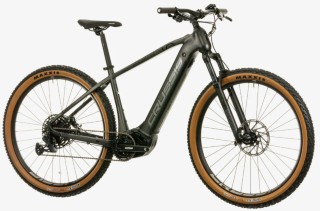 E-Bike kaufen: CRUSSIS One Largo 10.9 Nouveau