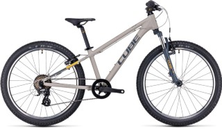  Mountainbike kaufen: CUBE Acid 240 Neu