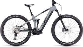 E-Bike kaufen: CUBE Stereo Hybrid 140 Pro 750 Neu
