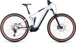 E-Bike kaufen: CUBE Stereo Hybrid 140 Pro 750 Neu