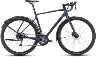  Speedbike kaufen: CUBE Nuroad FE Neu
