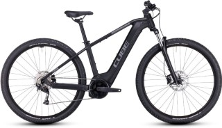 E-Bike kaufen: CUBE Performance Neu