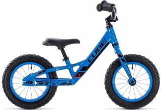  Kindervelo kaufen: CUBE Cubie 120 Aktion