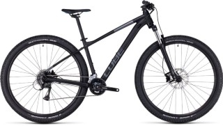  Mountainbike kaufen: CUBE Aim Race Neu