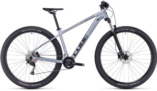  Mountainbike kaufen: CUBE Access WS PRO Neu
