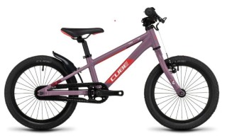  Vélo pour enfants kaufen: CUBE Cubie 160 Nouveau