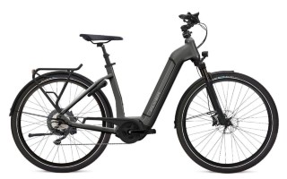 E-Bike kaufen: FLYER Gotour 6 7.10 Neu