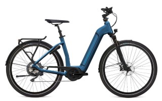 E-Bike kaufen: FLYER Gotour 6 7.23 Neu