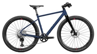  Crossbike kaufen: KRISTALL Gravel Flat Neu