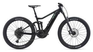 E-Bike kaufen: LIV Intrigue+ 2 Pro Neu
