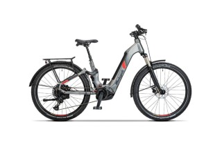 E-Bike kaufen: MALAGUTI Collina Neu