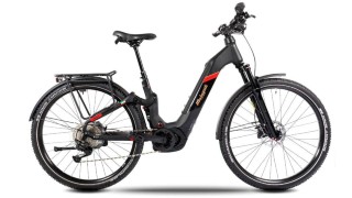 E-Bike kaufen: MALAGUTI Collina FW 6.1 Neu
