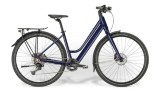e-Bikes Tourenvelo CRESTA eLargo