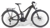 e-Bikes Tourenvelo CRESTA eGiro Neo+ DS