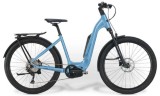 e-Bikes Tourenvelo CRESTA ePlaza SID