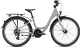 Bikes Kindervelo CUBE Ella 240