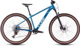 Bikes Mountainbike CUBE Attention PRO