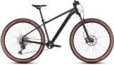 Bikes Mountainbike CUBE Reaction SLX