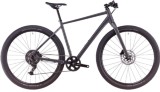 Bikes Andere CUBE Hyde ONE