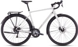 Bikes Tourenvelo CUBE Nuroad ONE FE