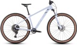 Bikes Mountainbike CUBE Aim SLX