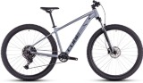 Bikes Mountainbike CUBE Aim Race