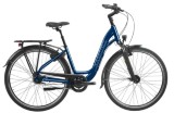 Bikes Citybike KRISTALL City Komfort